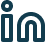Julie Cuthbertson’s LinkedIn
