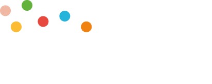 UMi Helping Business Go Further logo