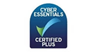CYBER_ESSENTIALS_LOGO