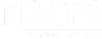 The National Association of Commercial Finance Brokers logo