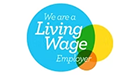 LIVING_WAGE_LOGO