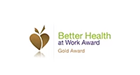 BETTER_HEALTH_LOGO
