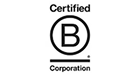 B_CORP_LOG