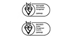 BSI_LOGO