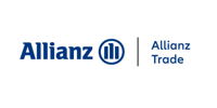 allianz