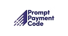 PROMPT_PAYMENT_LOGO