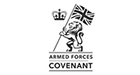 ARMED_FORCES_COVENANT_LOGO